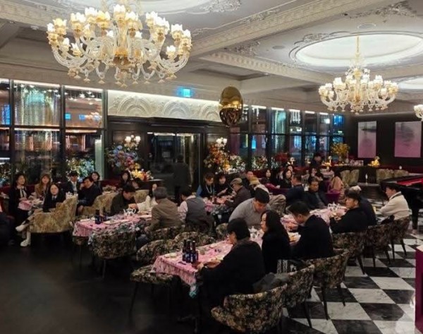 ȣ�� 2=== ȣ�� 2===.jpg